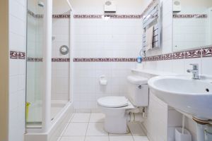 Shower Room- click for photo gallery